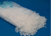 POLYFIN EMBEDDING MEDIUM, 1 kilo