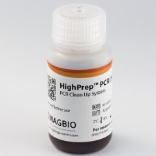 Kity HighPrep PCR 