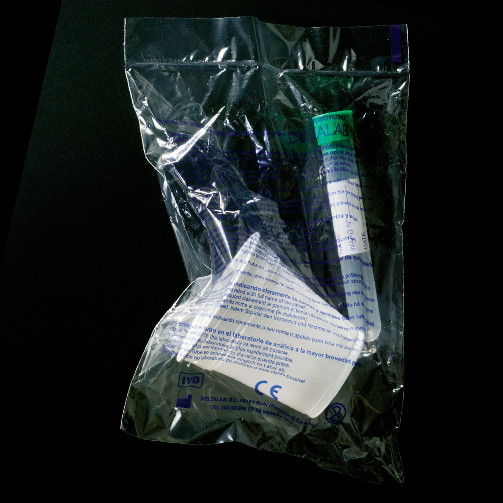 309324 CAP & LABEL APART
